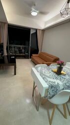 Watertown (D19), Apartment #590732991